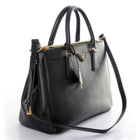 prada milano purse brown leather|Prada Milano handbag price list.